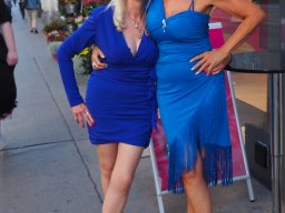 Kunst trifft Mode 18.09.2025